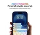 Apple iPhone 16 Plus 128GB - Pink thumbnail 4