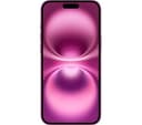Apple iPhone 16 Plus 128GB - Pink thumbnail 5