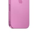 Apple iPhone 16 Plus 128GB - Pink thumbnail 8