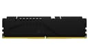 Kingston Technology FURY Beast 64GB 6000MT/s DDR5 CL36 DIMM (Kit of 2) Black EXPO thumbnail 4