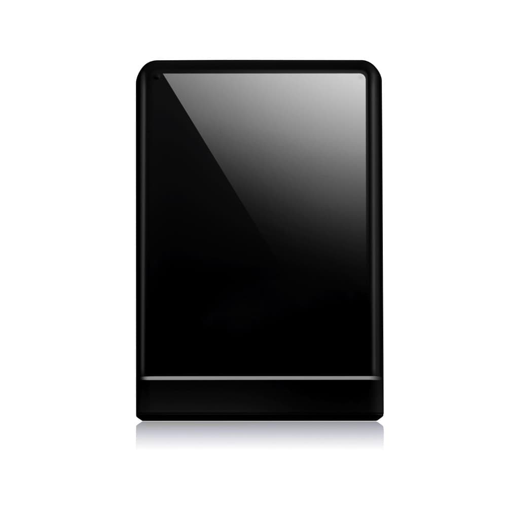 ADATA HV620S Slim 2.5" USB 3.2 Gen 1 External Hard Drive 4TB - Black - Image 4