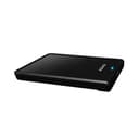 ADATA HV620S Slim 2.5" USB 3.2 Gen 1 External Hard Drive 4TB - Black thumbnail 5