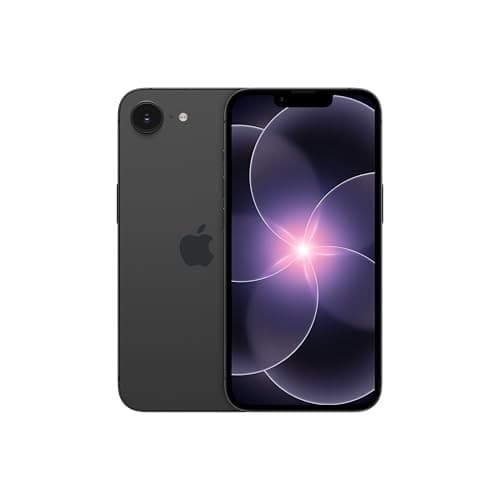 Apple iPhones