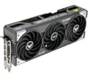 ASUS GeForce RTX 5070 Ti 16GB TUF Gaming OC - Black thumbnail 1