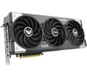 ASUS GeForce RTX 5070 Ti 16GB TUF Gaming OC - Black thumbnail 3