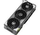 ASUS GeForce RTX 5070 Ti 16GB TUF Gaming OC - Black thumbnail 4