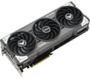 ASUS GeForce RTX 5070 Ti 16GB TUF Gaming OC - Black thumbnail 5