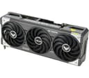 ASUS GeForce RTX 5070 Ti 16GB TUF Gaming OC - Black thumbnail 6