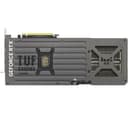 ASUS GeForce RTX 5070 Ti 16GB TUF Gaming OC - Black thumbnail 8