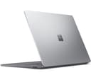 Microsoft Surface Laptop 4 13.5" AMD Ryzen 5 8GB 256GB Platinum thumbnail 3