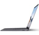 Microsoft Surface Laptop 4 13.5" AMD Ryzen 5 8GB 256GB Platinum thumbnail 6