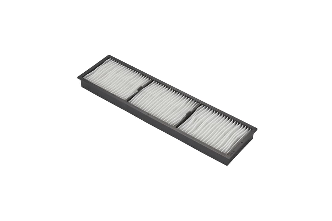 Epson Air Filter - ELPAF46 - EB-L107x/Z9xxx/Z1000xU/Z11xxx - Image 1
