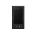 DeepCool 40 3FS ATX Micro ATX Tempared Glass Black PC Case thumbnail 5