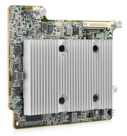 HPE 12W Smart Storage Battery with 145mm Cable Kit