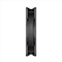 Arctic P12 Pro A-RGB High Static Pressure 120mm PWM Fan - Black thumbnail 10