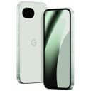 Google Pixel 10a 5G 256GB - Fog thumbnail 2