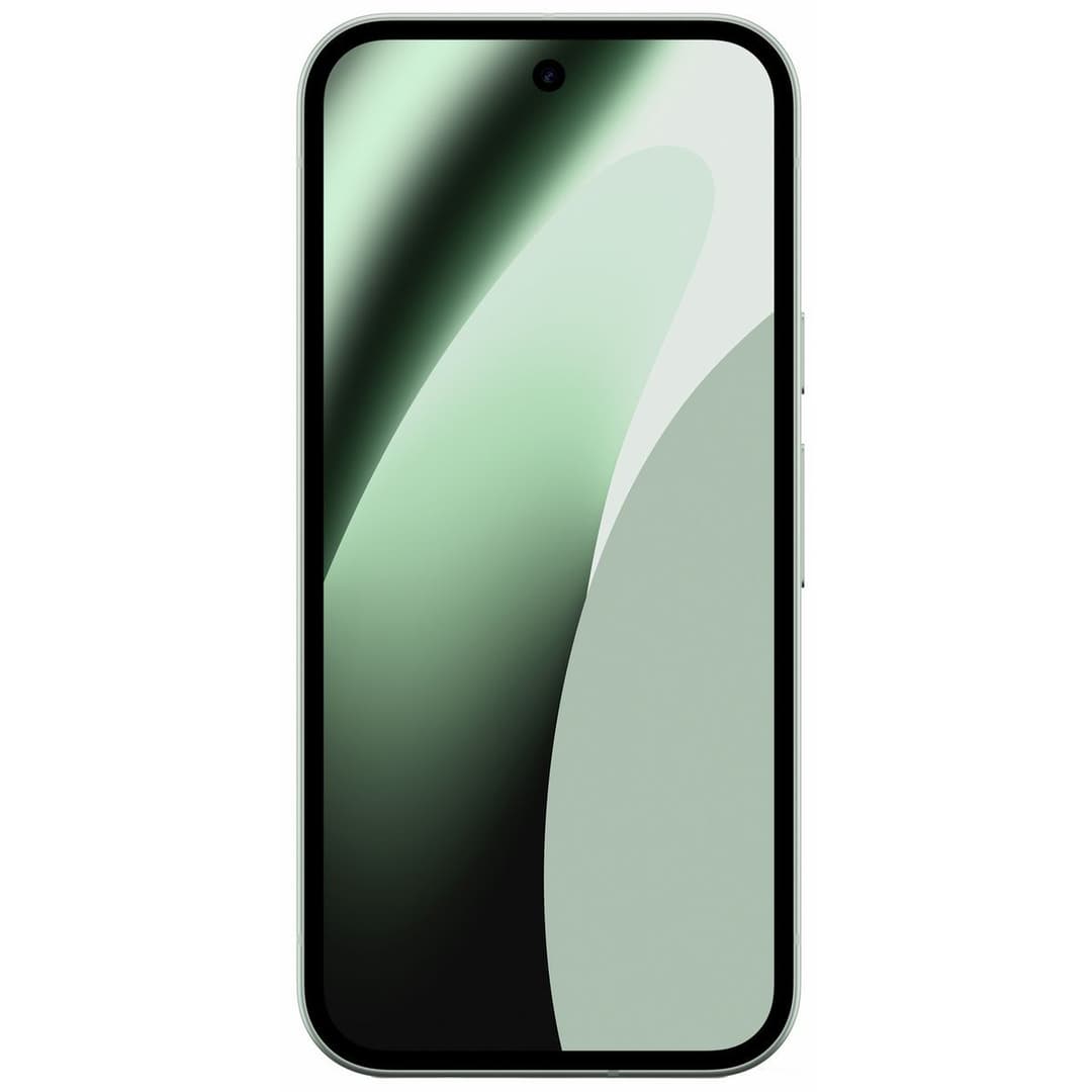 Google Pixel 10a 5G 256GB - Fog - Image 3