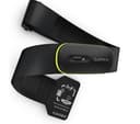 Garmin HRM 600 Heart Rate Monitor Black - XS/S thumbnail 1