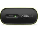 Garmin HRM 600 Heart Rate Monitor Black - XS/S thumbnail 2