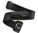 Garmin HRM 600 Heart Rate Monitor Black - XS/S thumbnail 5