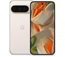Google Pixel 9 Pro 256GB Porcelain thumbnail 2