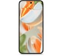 Google Pixel 9 Pro 256GB Porcelain thumbnail 3