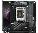 GIGABYTE Z890I AORUS ULTRA Intel Z890 Mini-ITX LGA 1851 Motherboard thumbnail 2