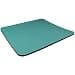Fabric Mouse Mat with Foam Backing - Green thumbnail 3