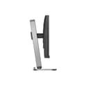 Philips 27B2G5601 27" IPS QHD USB-C RJ45 Energy Efficient Docking Monitor thumbnail 9