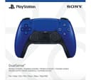 PLAYSTATION PS5 DualSense Wireless Controller - Cobalt Blue thumbnail 2