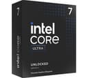 Intel Core i5-14600KF Desktop Processor 14-Core (6P+8E) 20 Threads up to 5.3GHz LGA1700 24MB Cache - No Integrated Graphics thumbnail 4
