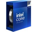 Intel Core i5-14600KF Desktop Processor 14-Core (6P+8E) 20 Threads up to 5.3GHz LGA1700 24MB Cache - No Integrated Graphics thumbnail 8