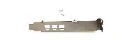 CoreParts KIT882 High Profile Bracket for NVIDIA Quadro P400