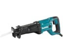MAKITA JR3051TK/2 Reciprocating Saw - Blue thumbnail 1