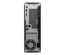 HP ProDesk 2 SFF G1i E Desktop PC Intel® Core™ i5 i5-14400 8 GB DDR5-SDRAM 256 GB SSD Windows 11 Pro Black thumbnail 4