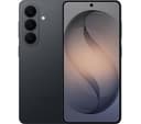 Samsung Galaxy S26 512GB - Black thumbnail 1