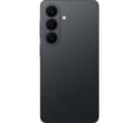 Samsung Galaxy S26 512GB - Black thumbnail 2