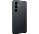 Samsung Galaxy S26 512GB - Black thumbnail 3