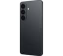 Samsung Galaxy S26 512GB - Black thumbnail 4