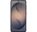 Samsung Galaxy S26 512GB - Black thumbnail 5