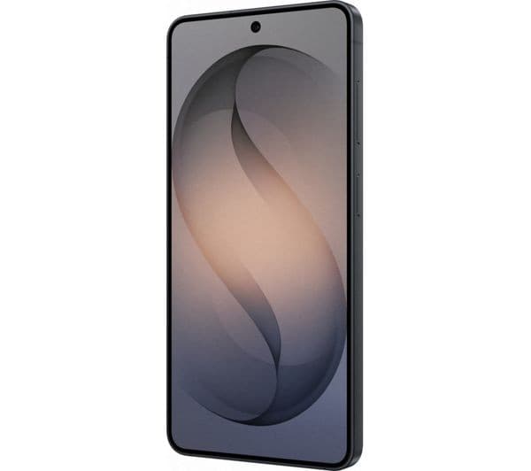 Samsung Galaxy S26 512GB - Black - Image 7