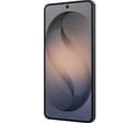 Samsung Galaxy S26 512GB - Black thumbnail 7