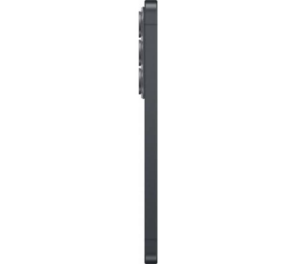Samsung Galaxy S26 512GB - Black - Image 8