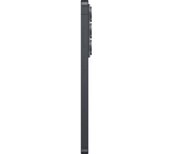 Samsung Galaxy S26 512GB - Black - Image 9