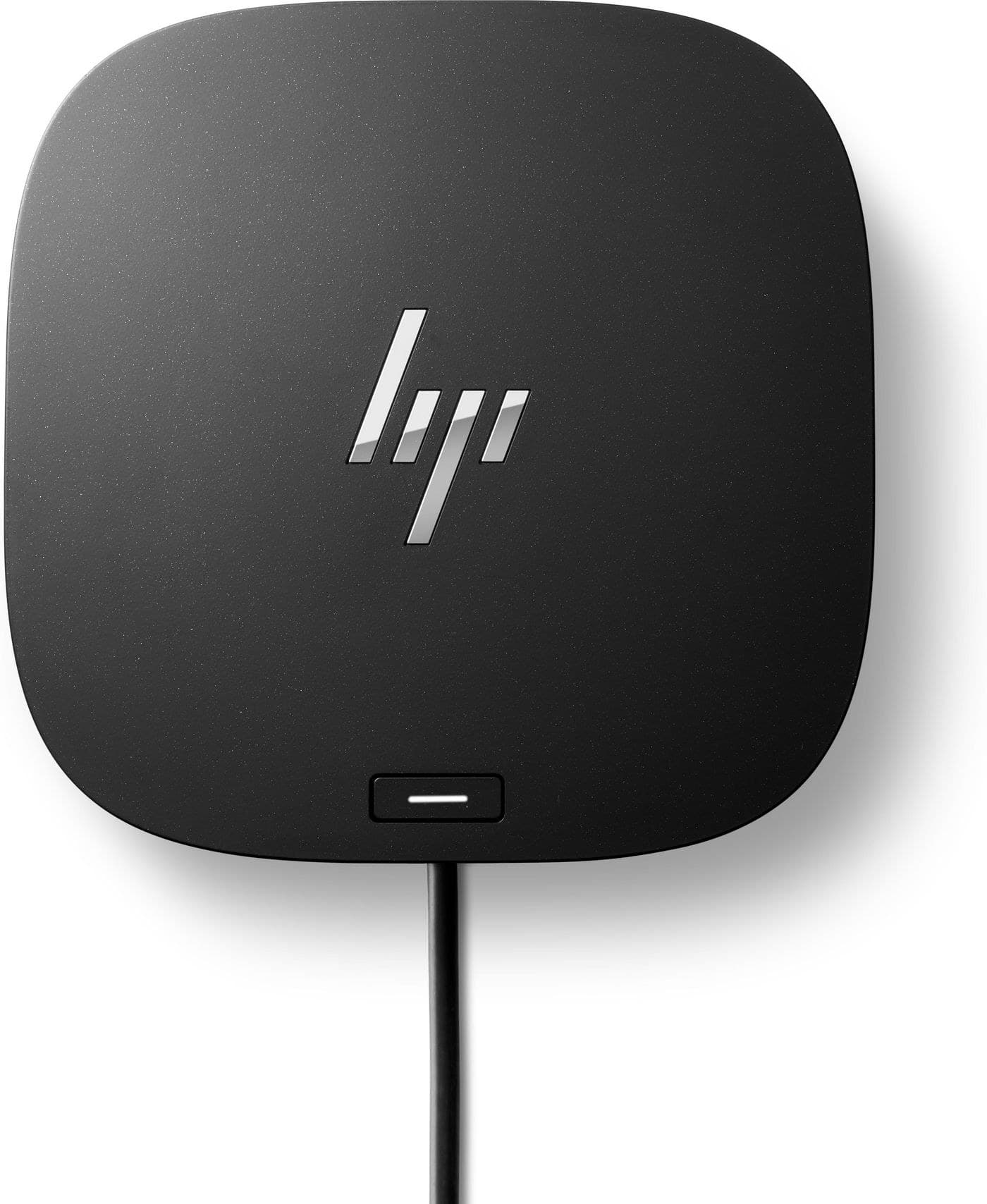 HP USB-C Dock G5 (26D32AA) - EU Plug