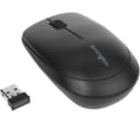 Kensington Pro Fit Mobile Mouse Black thumbnail 1