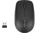 Kensington Pro Fit Mobile Mouse Black thumbnail 2
