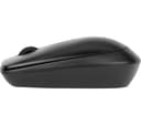 Kensington Pro Fit Mobile Mouse Black thumbnail 4