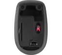 Kensington Pro Fit Mobile Mouse Black thumbnail 5