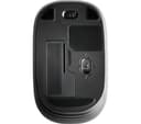 Kensington Pro Fit Mobile Mouse Black thumbnail 6